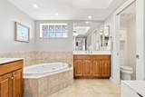 10099 Nelle Ave - Photo 22
