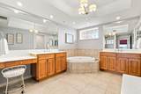 10099 Nelle Ave - Photo 23