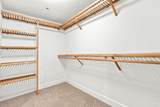 10099 Nelle Ave - Photo 24