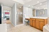 10099 Nelle Ave - Photo 25