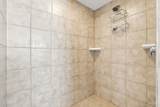 10099 Nelle Ave - Photo 26