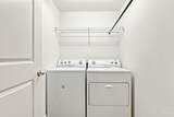 10099 Nelle Ave - Photo 29