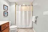 10099 Nelle Ave - Photo 30