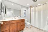 10099 Nelle Ave - Photo 31
