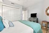 10099 Nelle Ave - Photo 32