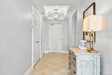 10099 Nelle Ave - Photo 4