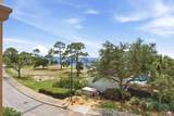 10099 Nelle Ave - Photo 40