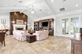 10099 Nelle Ave - Photo 49
