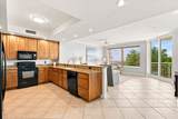 10099 Nelle Ave - Photo 5