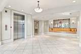 10099 Nelle Ave - Photo 51