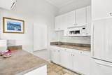 10099 Nelle Ave - Photo 55
