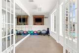 10099 Nelle Ave - Photo 58