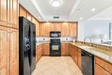 10099 Nelle Ave - Photo 6