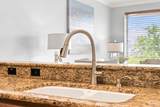 10099 Nelle Ave - Photo 69