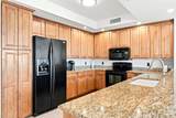 10099 Nelle Ave - Photo 7