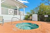 10099 Nelle Ave - Photo 71
