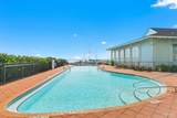 10099 Nelle Ave - Photo 72