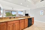 10099 Nelle Ave - Photo 8