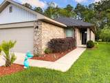 12343 Pinfish Rd - Photo 1