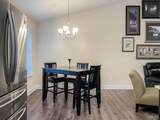 12343 Pinfish Rd - Photo 10