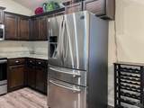 12343 Pinfish Rd - Photo 11
