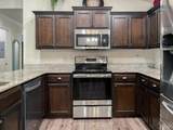 12343 Pinfish Rd - Photo 12