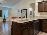 12343 Pinfish Rd - Photo 13