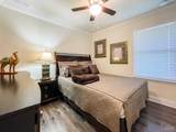 12343 Pinfish Rd - Photo 15
