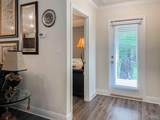 12343 Pinfish Rd - Photo 16