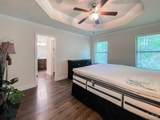 12343 Pinfish Rd - Photo 17