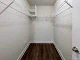 12343 Pinfish Rd - Photo 18