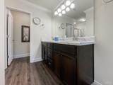 12343 Pinfish Rd - Photo 19
