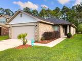 12343 Pinfish Rd - Photo 2