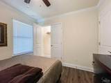 12343 Pinfish Rd - Photo 20