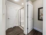 12343 Pinfish Rd - Photo 21