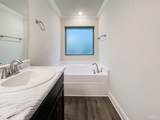 12343 Pinfish Rd - Photo 22