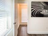 12343 Pinfish Rd - Photo 23