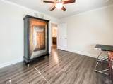 12343 Pinfish Rd - Photo 24