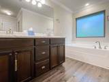 12343 Pinfish Rd - Photo 25