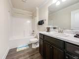 12343 Pinfish Rd - Photo 27