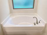 12343 Pinfish Rd - Photo 28