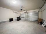 12343 Pinfish Rd - Photo 29