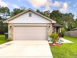 12343 Pinfish Rd - Photo 3