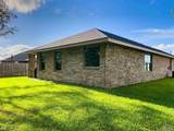 12343 Pinfish Rd - Photo 30