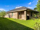 12343 Pinfish Rd - Photo 31