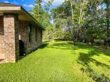 12343 Pinfish Rd - Photo 32