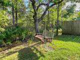 12343 Pinfish Rd - Photo 33
