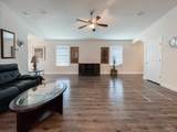 12343 Pinfish Rd - Photo 5