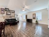 12343 Pinfish Rd - Photo 6