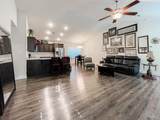 12343 Pinfish Rd - Photo 7